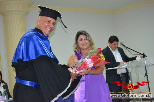 afotorm